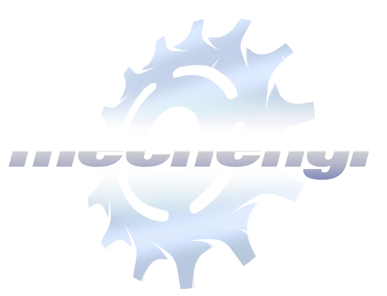 Mechengi logo
